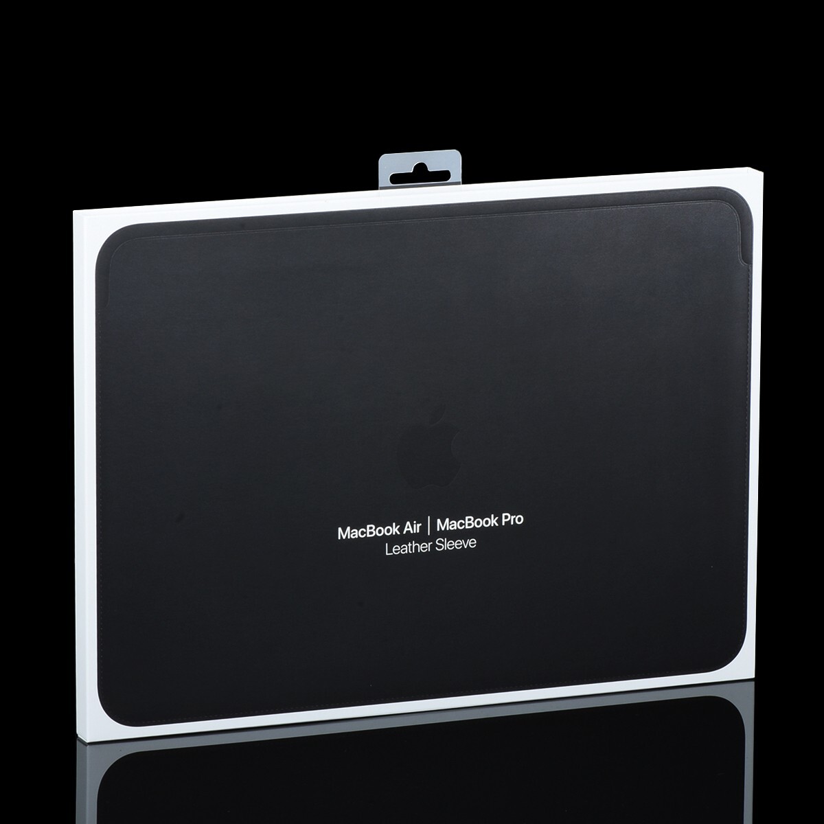 MacBook Air / Pro leather sleeve 13インチ Amazon.com: Genuine Leather Sleeve Case for 13 inch MacBook