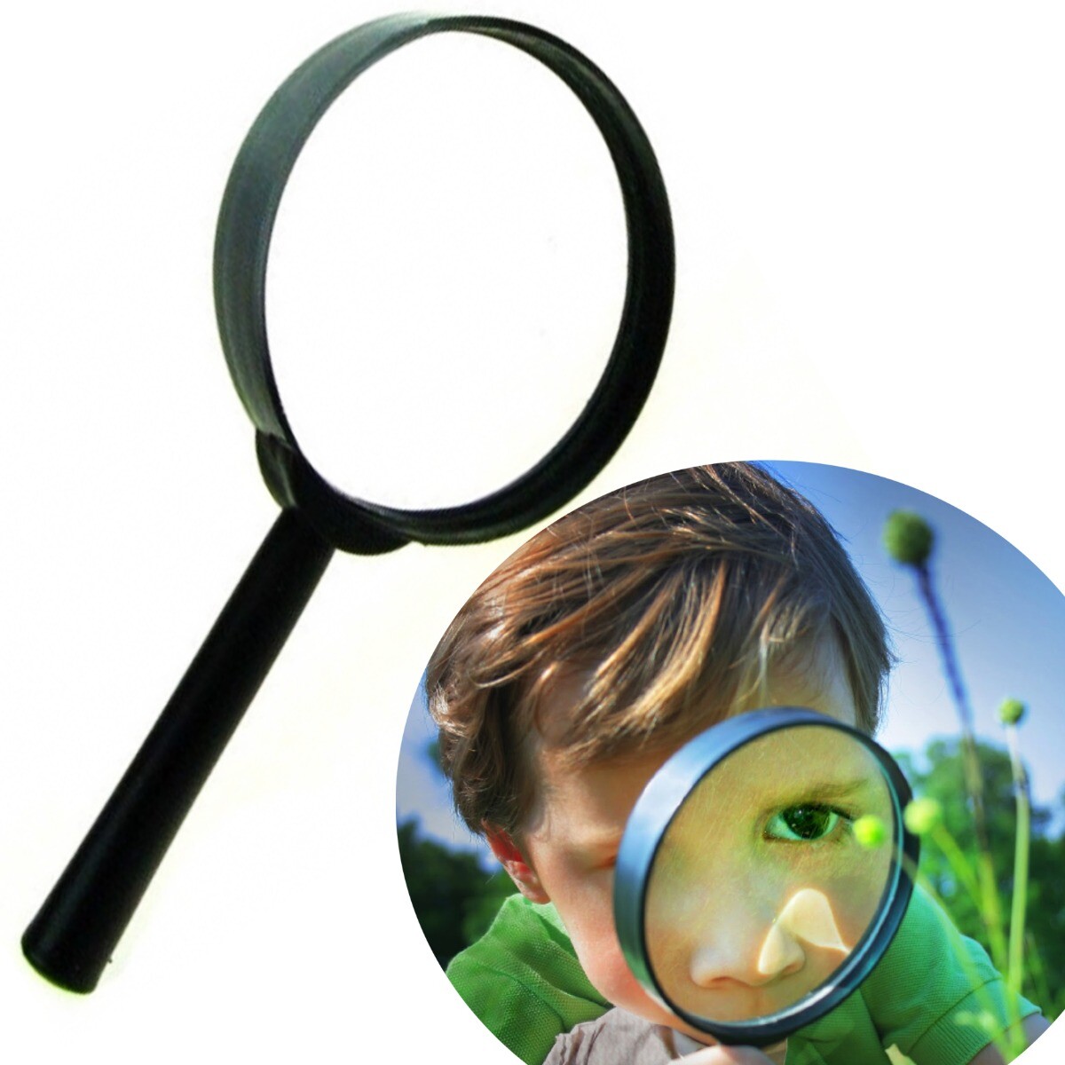 кожа под увеличительным стеклом. увеличительное стекло для дошкольников. лупой можно рассмотреть. лупа это в биологии. мякоть плодов под лупой.