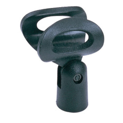 Большой резиновый зажим Quik Lok для беспроводных микрофонов #MP-890-U