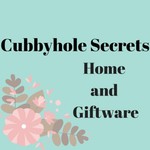 cubbyholesecrets-gifts