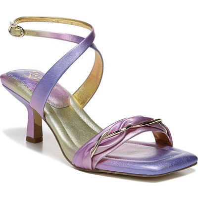 

Franco Sarto Женские вечерние туфли Belle на регулируемом каблуке BHFO 2160, Belle