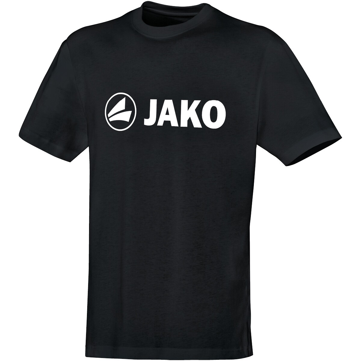 Майка jako