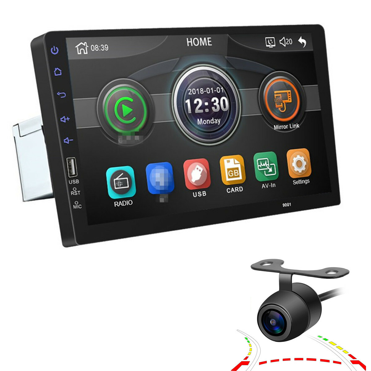 магнитола андроид 2 din 7. автомагнитола car mp5 player 2 din (новая). автомагнитолы mp5. автомагнитолы mp5. автомагнитолы mp5.