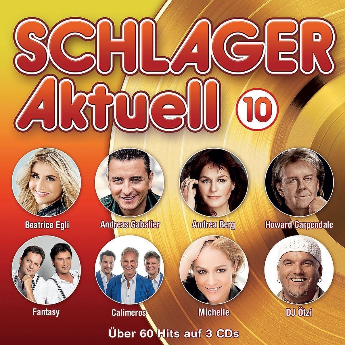 аватарка schlager. шлягер. музыкальная группа ретро шлягер уфа. мистер шлягер 2019. передача золотой шлягер.