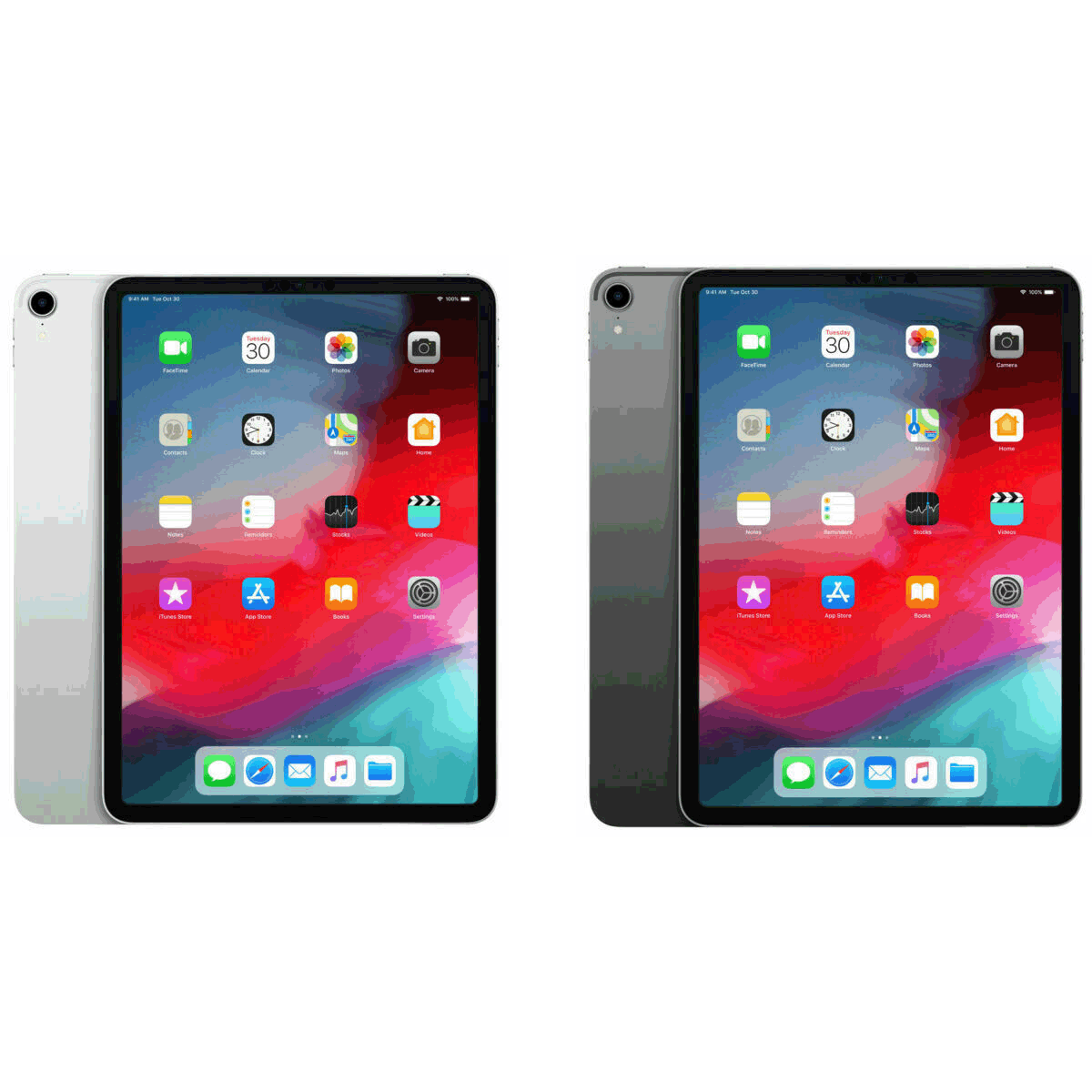 Apple - 【ジャンク】iPad Pro 11 2018 wifi celler 64GB $_57.GIF?set_id=8800005007