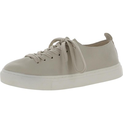 Женские зеленые повседневные и модные кроссовки Massimo Matteo 6.5 Medium (B, M) 9143