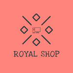 royalshop.deutschland