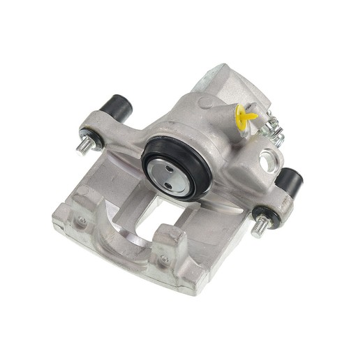 Rear Left Brake Caliper for Ford Focus Volvo C30 C70 V50 S40 Mazda 3