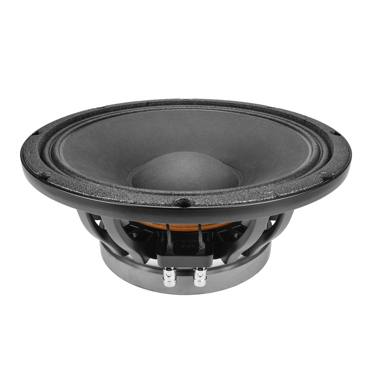 PRV Audio 12" Midrange PRO Audio Speaker 12MR1000 PRO 1000 Watts 8 Ohm