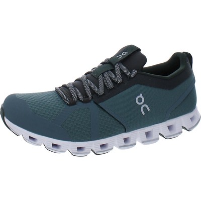 

Мужские кроссовки для бега Cloud Beam для фитнеса и тренировок BHFO 4477, Olive/shadow, Cloud Beam