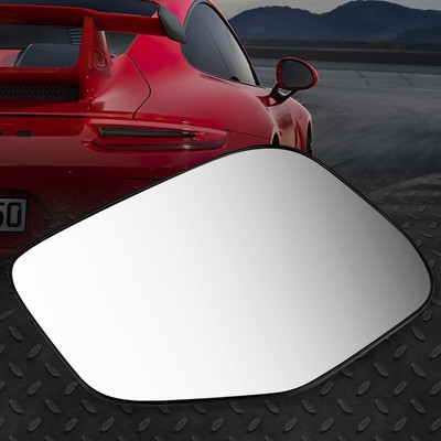 ДЛЯ 06-14 HONDA RIDGELINE OE STYLE СТЕКЛО ЗЕРКАЛА БОКОВОГО ОБЗОРА ПРАВОЙ ДВЕРИ OE STYLE 76203SJCA01