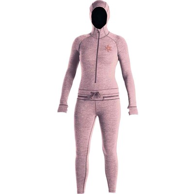 

Костюм ниндзя Airblaster Merino - женский, Airblaster