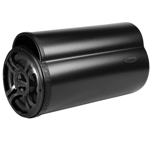 Antena Para Trocas Antenna For Truck Rydonair Car Wash Proof Antenna Compatible With Toyota Tundra Tacoma FJ Cruiser Tacoma Antenna - Foto 8