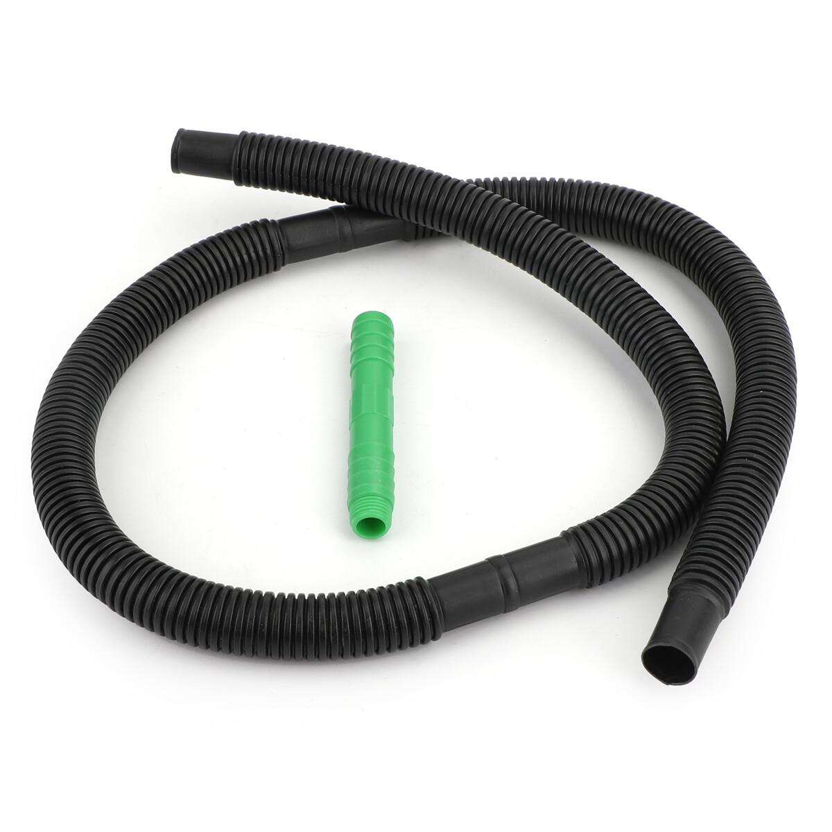 Oil Drain Kit fit For Yamaha 4-stroke Outboard 15hp-150HP 1994+ Oil Change Hose