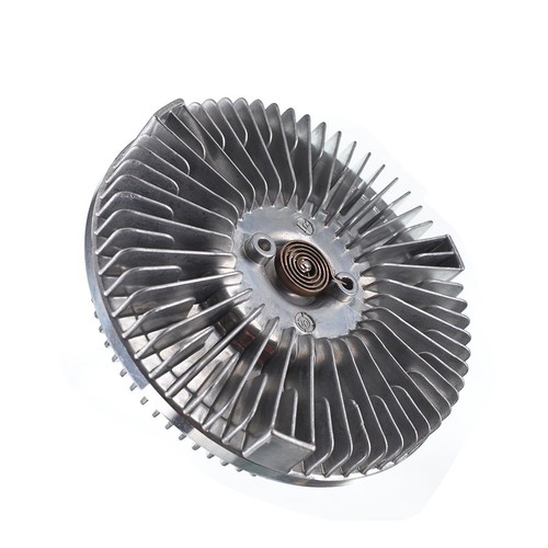 Fan Clutch for Chevrolet Silverado 2500 HD 3500 Savana Sierra V8 6.6L