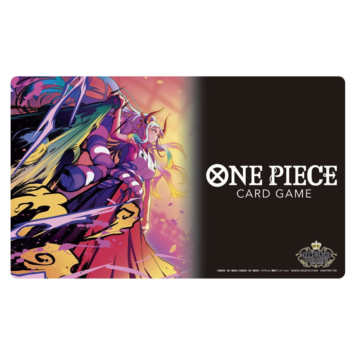 ONE PIECEカードゲーム チャンピオンシップセット2022 | eBay