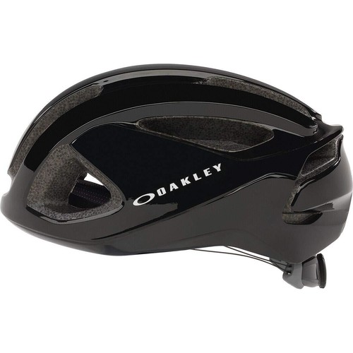 [FOS900595-001] Мужские Oakley ARO3 Lite