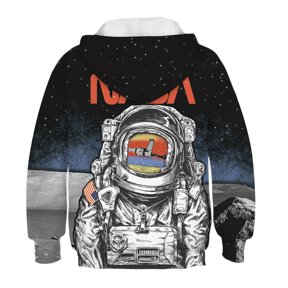 худи с водолазом. женский свитшот dead astronaut. астронавт худи. футболка водолаз и космонавт. фото на худи астронавт.