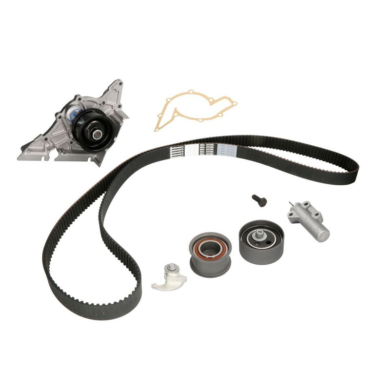 Wasserpumpe + Zahnriemensatz Continental Ct920wp3