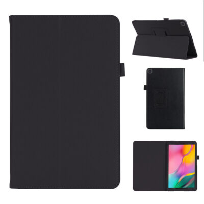 Case For Samsung Galaxy Tab A9 Plus S9 FE 5G S8 S7 FE A8 A7 S6 Lite Tablet Cover