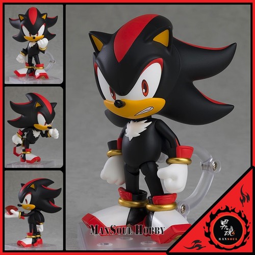 NEIGHBORHOOD - NEIGHBORHOOD☆SHADOW☆MEDICOM TOY Neighborhood Men's x Medicom VCD Shadow 2024 in Black