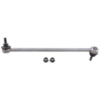 JTS1658 TRW Sway Bar Link Front Driver Left Side for 3 Series Hand E93 / M M3 1
