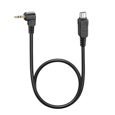 Трос крепления камеры Flashpoint Wave Commander II для некоторых камер Olympus OM