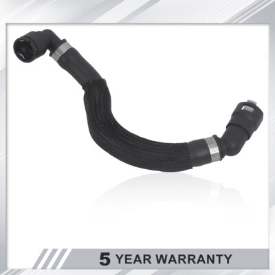 For Chrysler 200 2015-2017 Jeep Cherokee 2014-2018 Heater Supply Jumper Hose