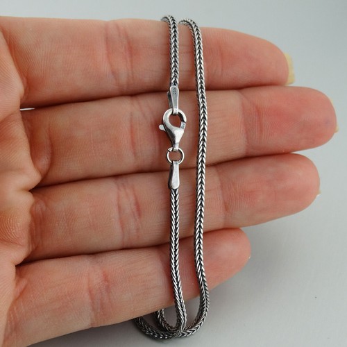 アクセサリー SINSS Silver 925 short necklace Silver 925 short necklace / シルバー925ショートネックレス