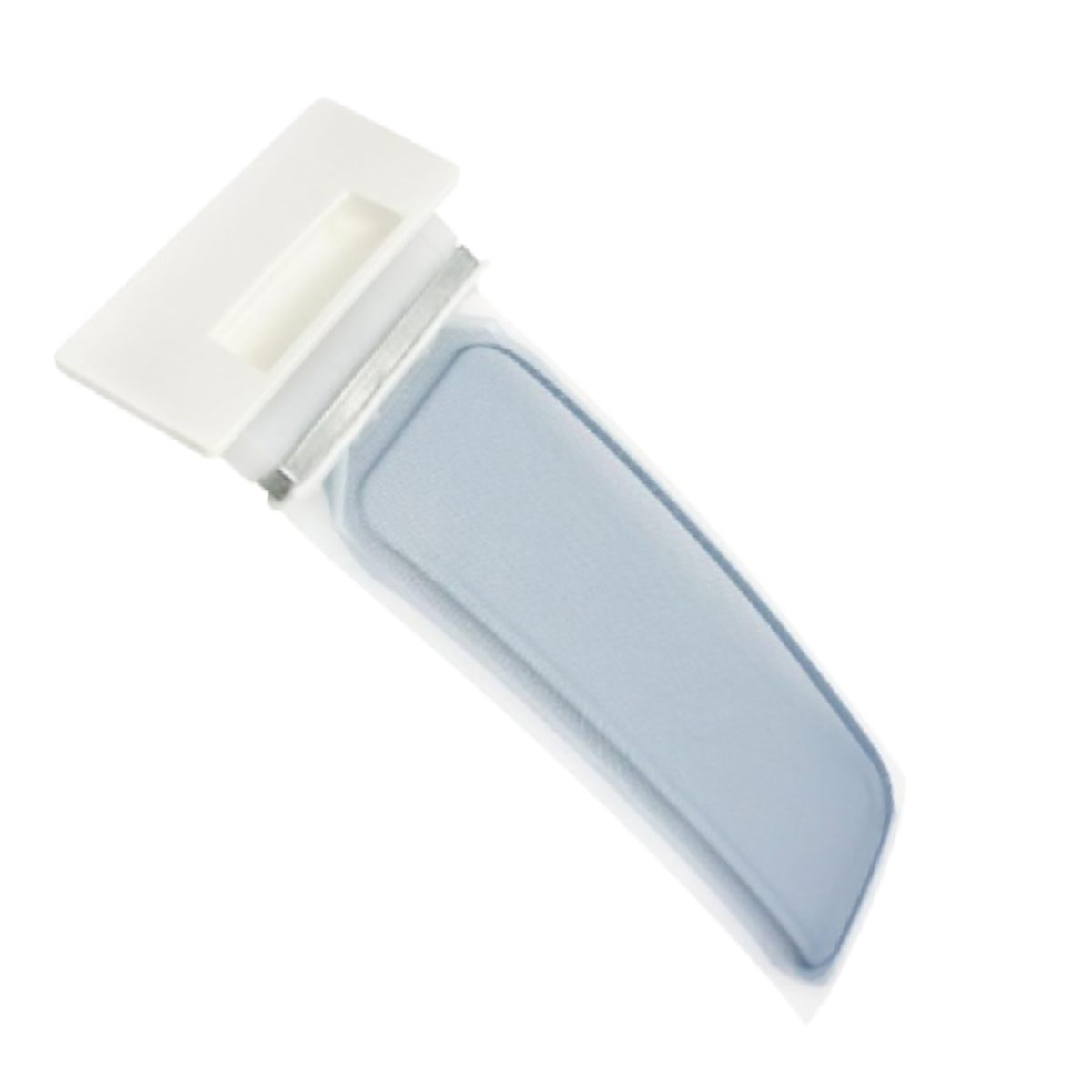 W10717210 Dryer Lint Screen for Whirlpool Maytag 8557882 AP6023930  1-PACK