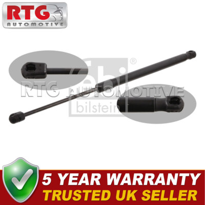 Tailgate Gas Strut Fits VW Scirocco 2008-2017 1.4 2.0 TDi 1K8827550D
