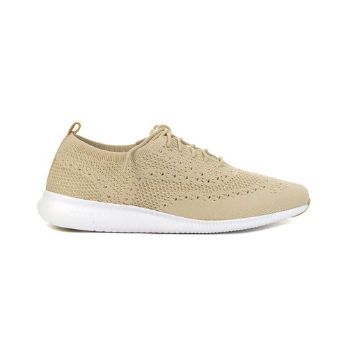【美品】 Cole haan エンボスエナメル ZEROGRAND 7 1/2 $_12.JPG?set_id=880000500F