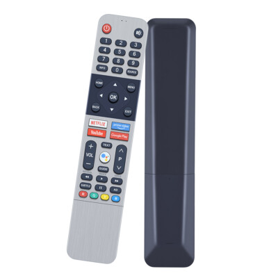 Remote Control For Skyworth 55XC9300 55XC9000 65XC9000 65XC9300 4K UHD Smart TV
