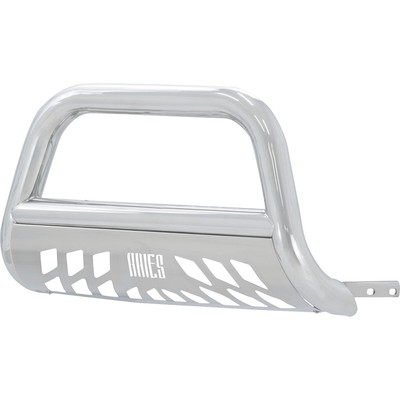 35-2006 Aries Bull Bar for 4 Runner Toyota 4Runner 2010-2018
