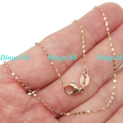 アクセサリー MURRAL Starry chain harness (Gold) Starry chain harness (Gold)