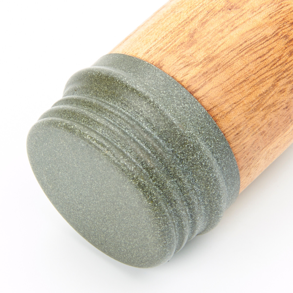 German WWII Reproduction Inert M24 Stick Grenade  - Novelty Decoration Toy