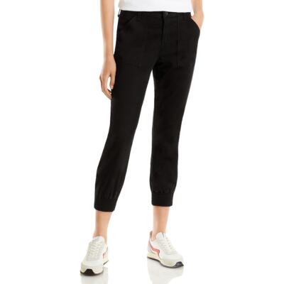 

Джинсы J Brand Womens Arkin Denim Color Wash со средней посадкой Jogger Jeans BHFO 5031, Arkin