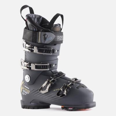 Rossignol Hi-Speed Pro Heat Mv Gw 110 Ski Boots 2024