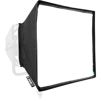 Софтбокс Litepanels Snapbag для массива Gemini 2x1 #900-3622