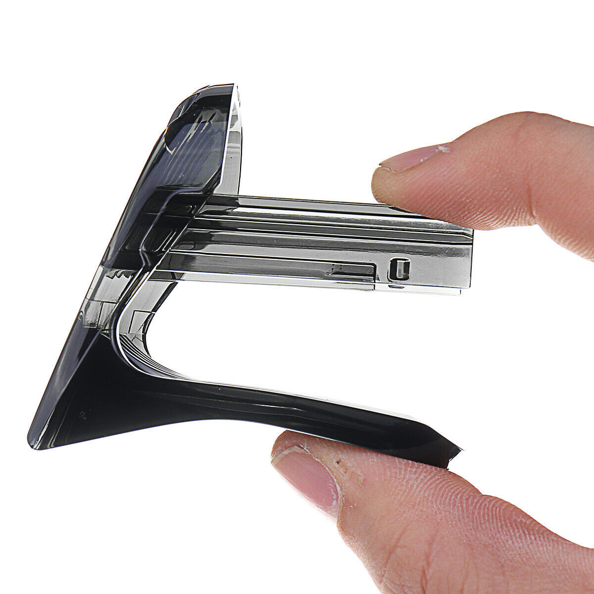 Hair Clipper Comb for Philp ShaverTrimmer HC3400 HC3410 HC3420 HC3422 HC3426