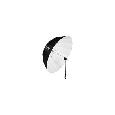 Зонт Profoto Deep White, большой, 51 (129,54 см) #100977