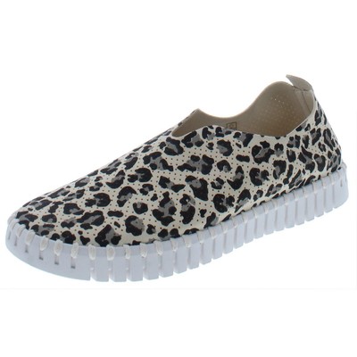 

Ilse Jacobsen Женские Модные Кроссовки Tulip Black-Ivory 32 Medium (B,M) 1877, Milk cream