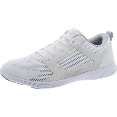 Женские кроссовки для бега и тренировок Vionic Zesta White шириной 9,5 (C, D, W) BHFO 1015