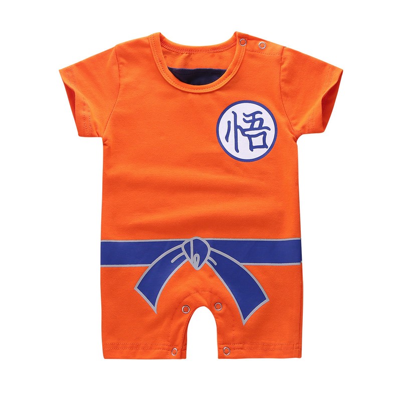 Baby Junge Langarm Body Kariert Shirt Overall Strampler Freizeithemd 74 80 86 92