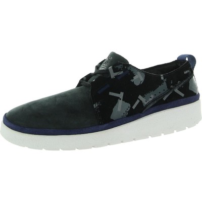 

Мужские кроссовки Puma Bharrington Low Black Casual and Fashion 8.5 Medium (D) 3772, Черный, Bharrington Low