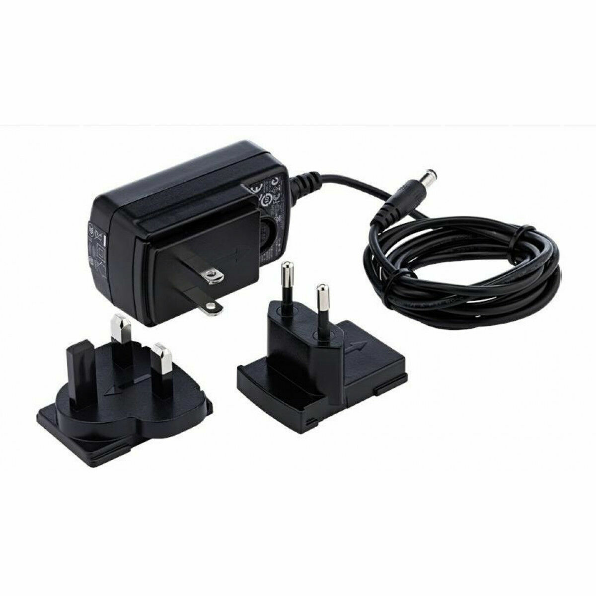 TC Electronic Sonstige Effektgeräte für Gitarren & Bässe