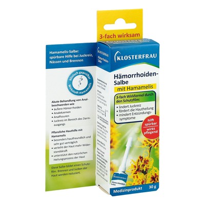 Mastu salbe gegen hämorrhoiden erfahrungsberichte