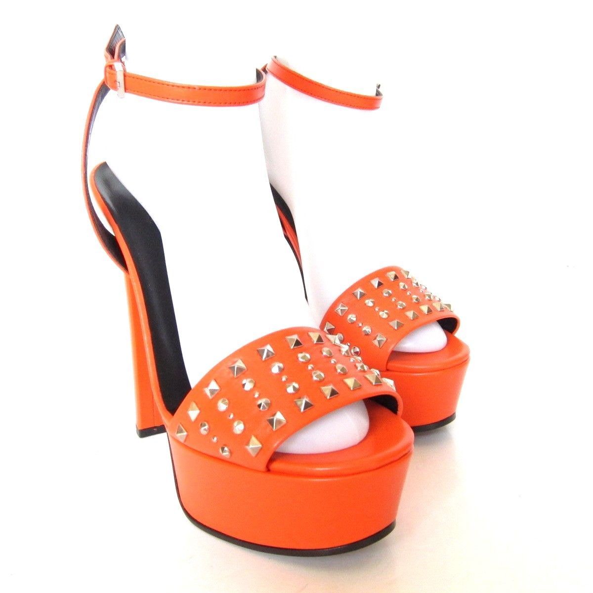 Gucci Cuban Clothing, Shoes & Accessories for Women