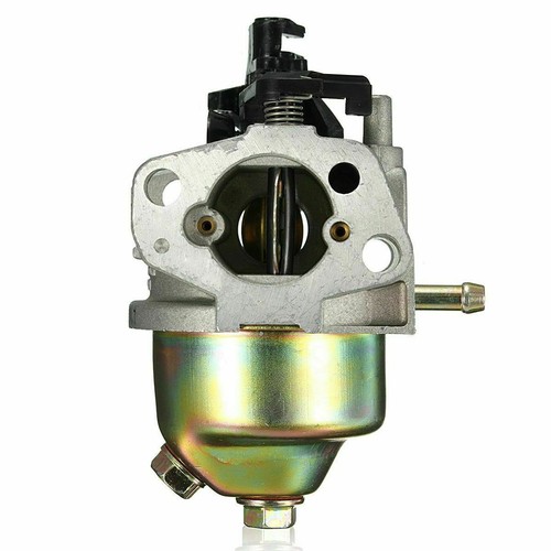 Vergaser Carb für MTD OHV 751-10309 951-10309 Rasenmäher Motoren Motor Part