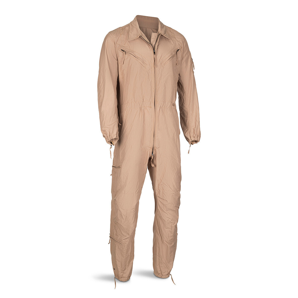 ✨送料無料　米軍3CカラーCOVERALLS OccuNomix Class 3 Insulated Coveralls | Zip's Outfitters